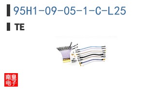 95H1-09-05-1-C-L25