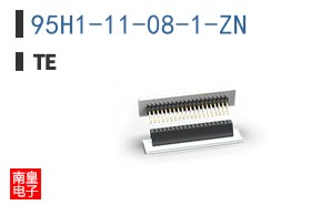 95H1-11-08-1-ZN