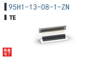 95H1-13-08-1-ZN