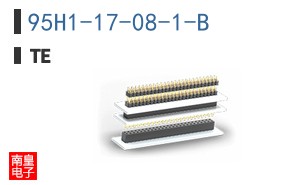 95H1-17-08-1-B