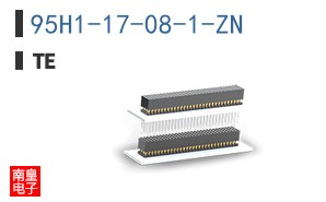 95H1-17-08-1-ZN
