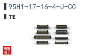 95H1-17-16-4-J-CC