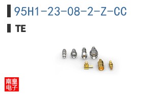 95H1-23-08-2-Z-CC