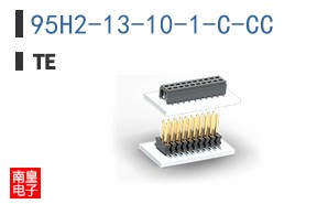 95H2-13-10-1-C-CC