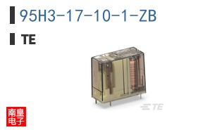 95H3-17-10-1-ZB