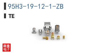 95H3-19-12-1-ZB