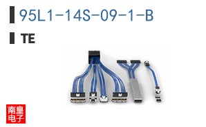95L1-14S-09-1-B