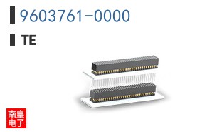 9603761-0000