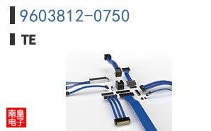 9603812-0750