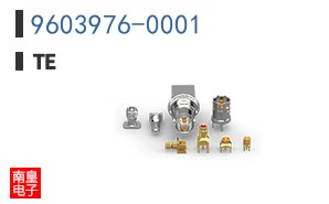 9603976-0001