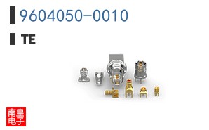9604050-0010