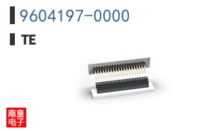 9604197-0000