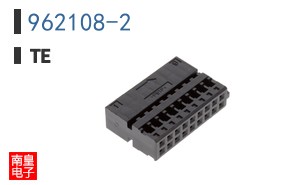 962108-2