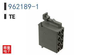 962189-1