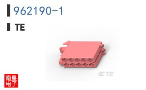 962190-1