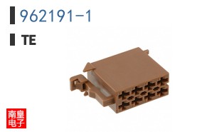 962191-1