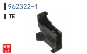 962322-1