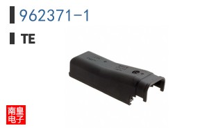 962371-1
