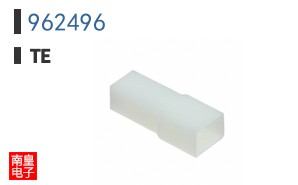 962496