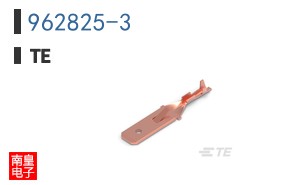 962825-3