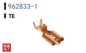 962833-1