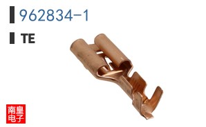 962834-1