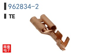 962834-2