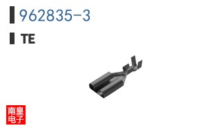 962835-3
