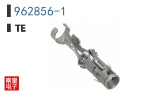 962856-1