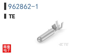 962862-1