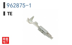 962875-1