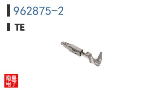 962875-2