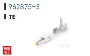 962875-3