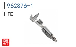 962876-1