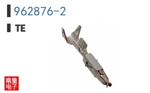 962876-2