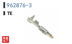 962876-3
