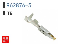 962876-5