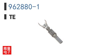 962880-1