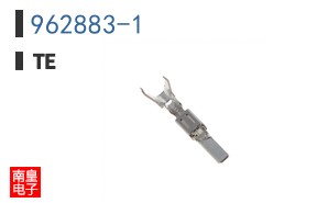 962883-1