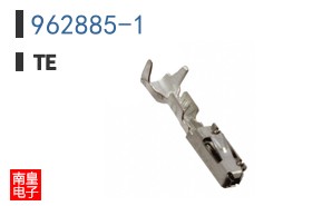 962885-1