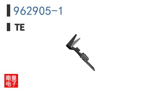 962905-1