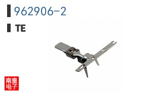 962906-2