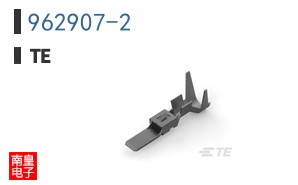 962907-2