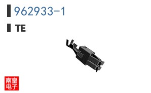 962933-1