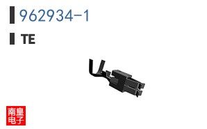 962934-1
