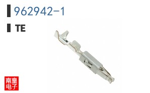 962942-1