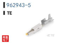 962943-5