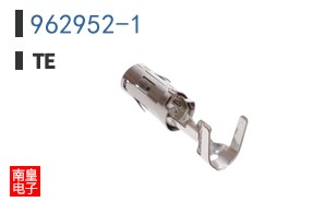 962952-1