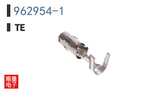 962954-1