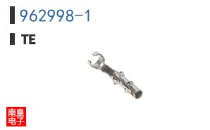 962998-1